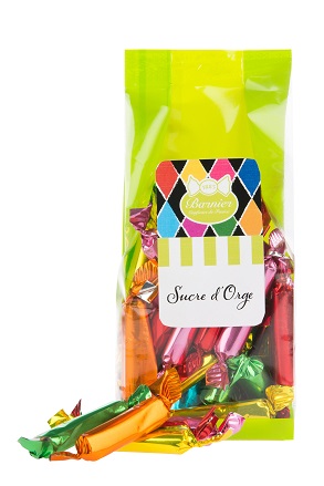 a-croquer-Sucredorge_Beutel100g