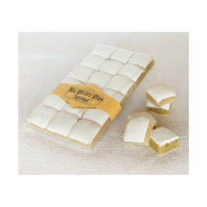 a-croquer-calissonsgemischt-95g