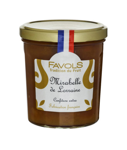 a-croquer-mirabellenmarmelade