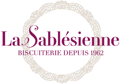 Logo-La_Sablesienne-