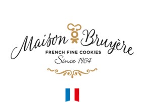 Logo_maisonBruyere