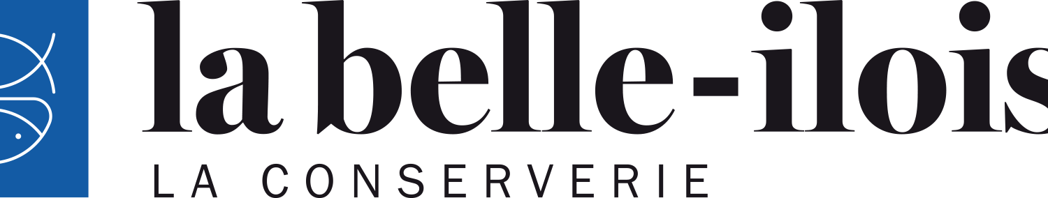 logo-la-belle-iloise-la-conserverie