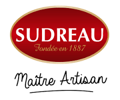 logoSudreau