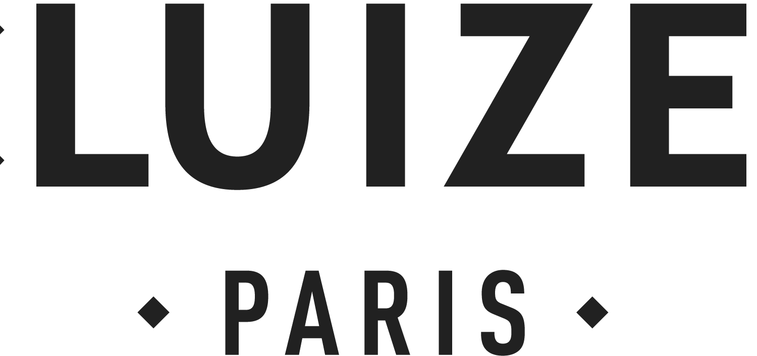 manufacture-cluizel-logo-