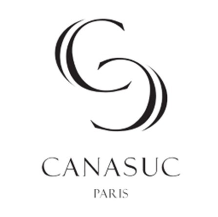 Logo_Canasuc