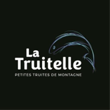 Logo_LaTruitele