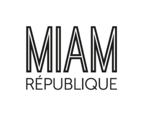 Logo_Miam