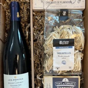 GK_Pepites-A-Croquer