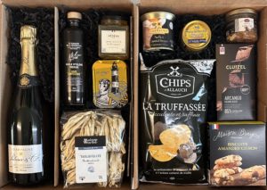 A-Croquer-grand-classique