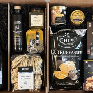 A-Croquer-grand-classique