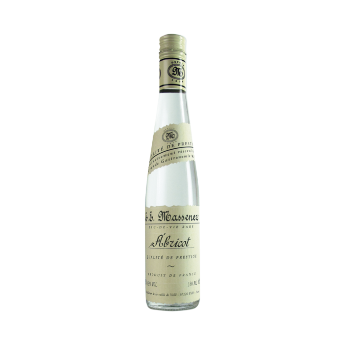 A-Croquer-Aprikose-350ml