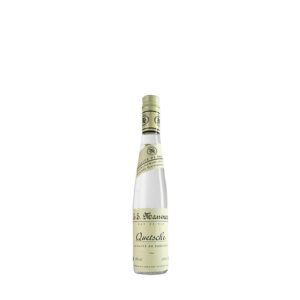 A-Croquer-qutesche-350ml