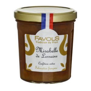 a-croquer-mirabellenmarmelade
